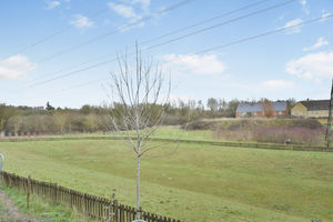 Photo 17- click for photo gallery